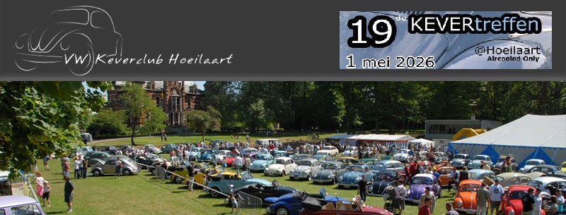 Hoeilaart 2026