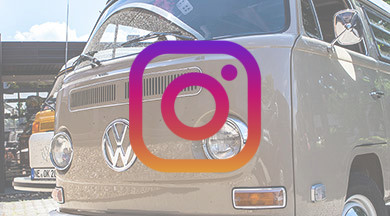 Instagram BUS-OK