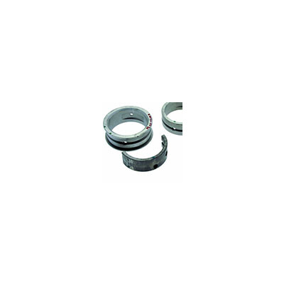 FORCE FC-9G0704 Waterpomp poelie sleutel