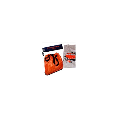 T4 Bus-OK collection