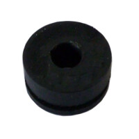 T1 T2 T3 wissermotor bevestigings rubber gallery