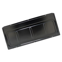 T1 tussenschot voor tank 08/60 - 07/66 p gallery