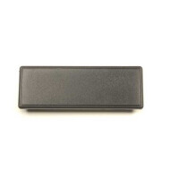 T3 radio block-off brown NOS 251857233 9 gallery