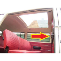 T2 grab handle passenger side 221857641A 2