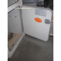 T1 T2 T3 Westfalia klep/deurhouder 231069175 4