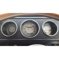 T2 tellerringen chrome SET 2
