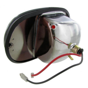 T1 T2A achterlichtunit USA 211945237K