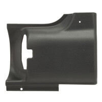 T2 schuifdeurkapje links RHD 224843697B 3