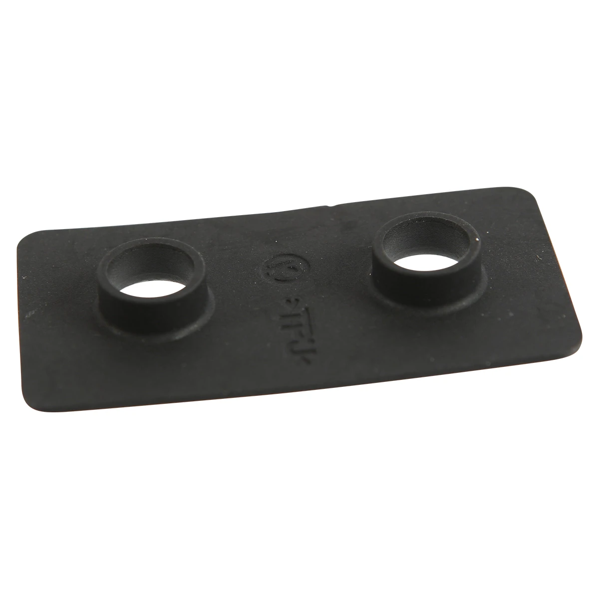 Type2bay, T25 and T4 Seal for sliding window latch...