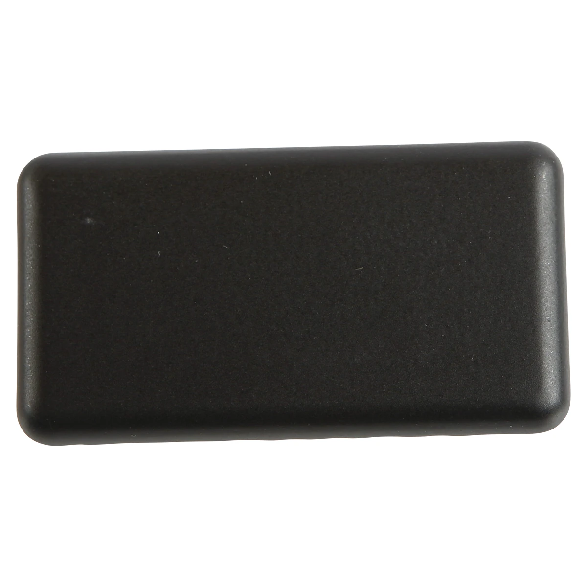 Type2bay, T25 and T4 Latch plate for sliding window...