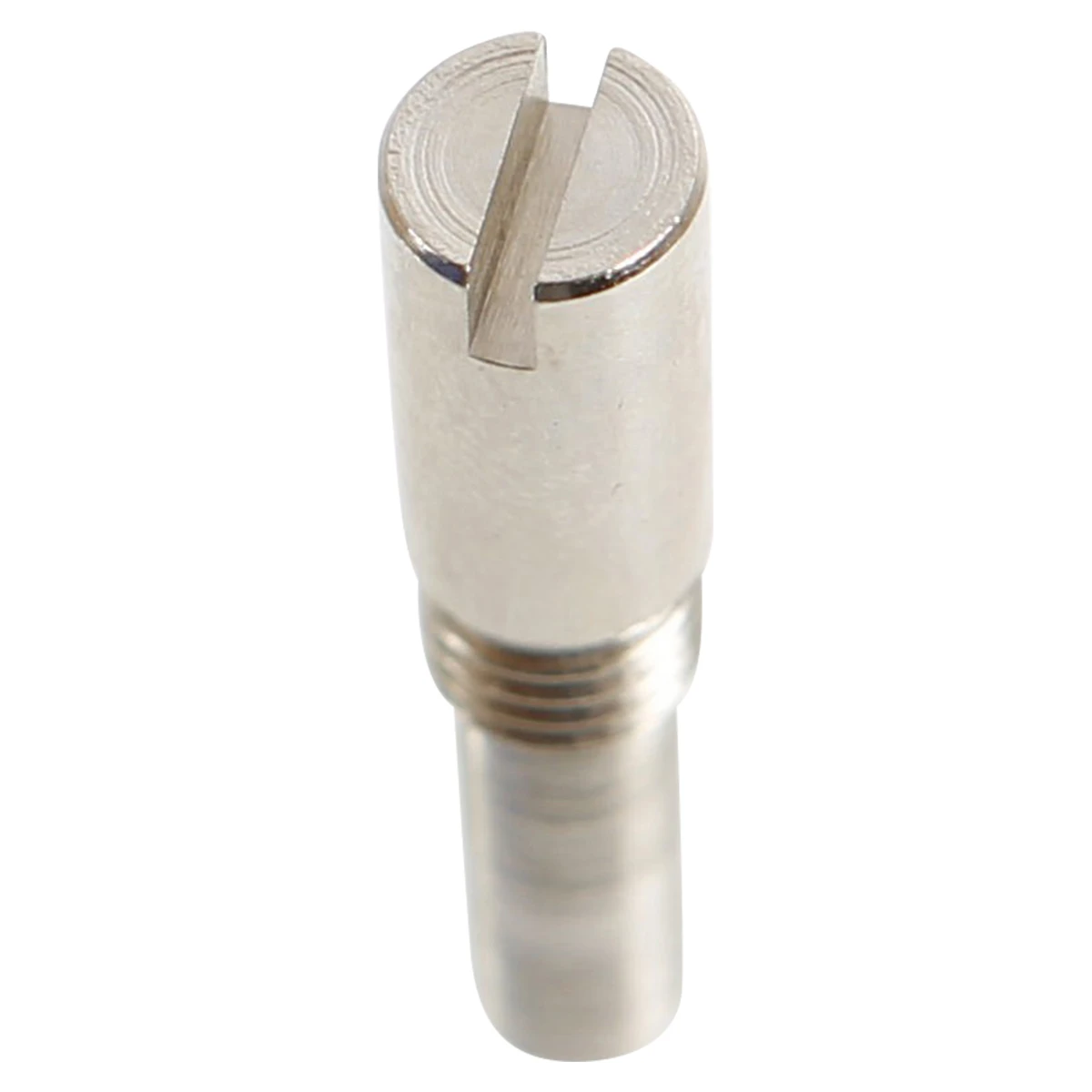 Type2bay, T25 and T4 Pin for sliding window latch OE-Nr....