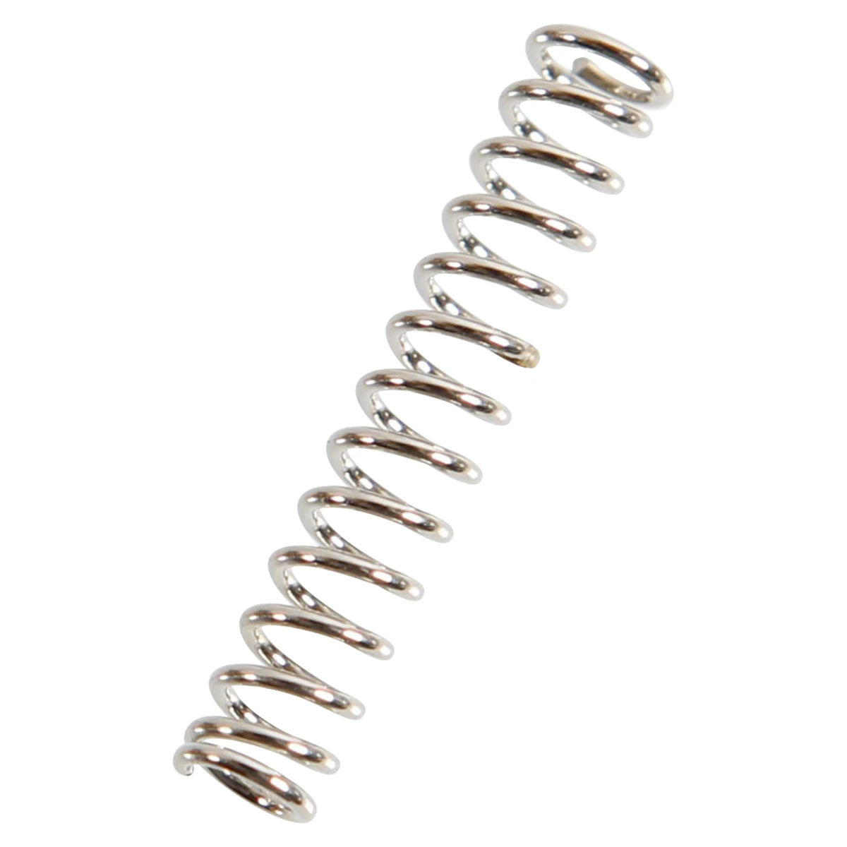 Type2bay, T25 and T4 Spring for sliding window latch...
