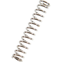 Type2bay, T25 and T4  Spring for sliding gallery