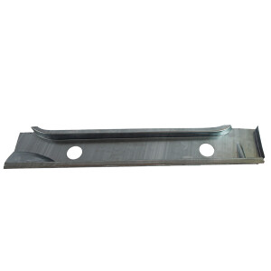 T4 front inner sill repair panel right, 1991 - 2003, OEM...