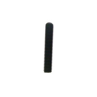 T1 T2 carterdeksel tapeind N0145452 gallery
