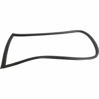 Type2 Bay Three quarter window seal DeLu gallery