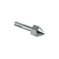 Type2 Split Screw for steering stop OE-N gallery
