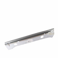 T4 front inner sill repair panel left, 1991 - 2003, OEM part