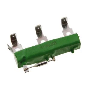 T25 T4 heater blower resistor, OEM partnr. 867959131