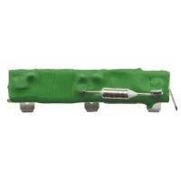 T25 T4 heater blower resistor, OEM partnr. 867959131 2