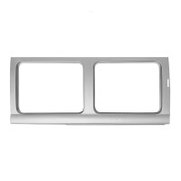 Type2 split upper side panel window surr gallery