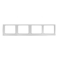 Type2 split upper side panel4  window su gallery
