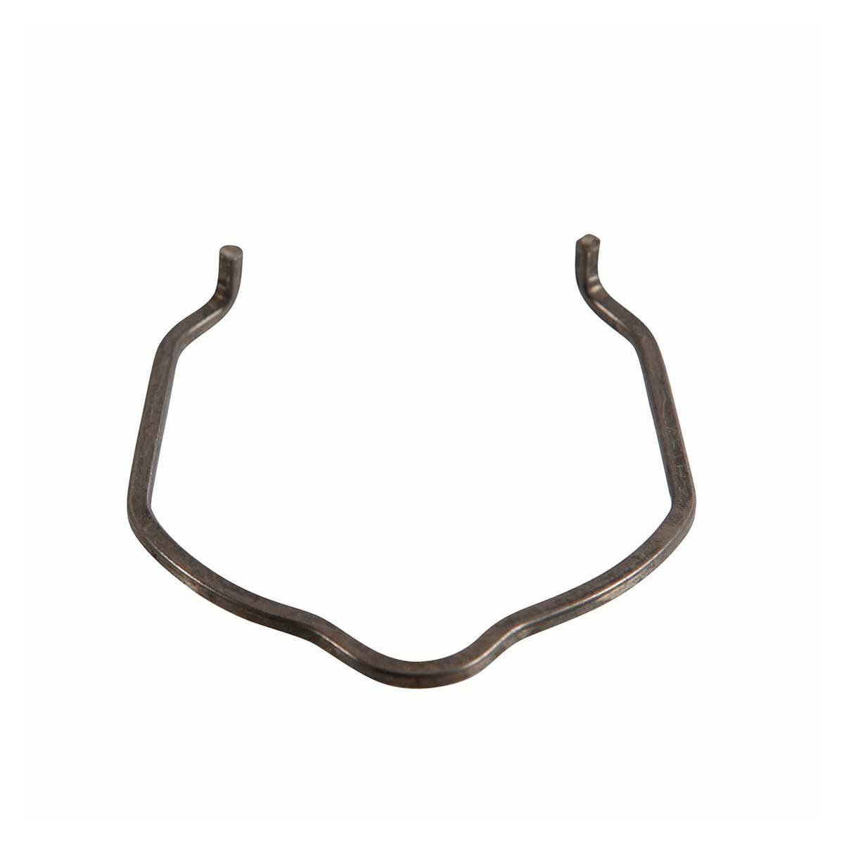 BIAREN 2 Clips De Retención Para Manguera Turbo Intercooler Para Audi A3 TT Seat Leon Altea Toledo Skoda Octavia Superb Yeti VW Transporter Caddy Golf Bora Passat Jetta Scirocco Tiguan 1J0145769H