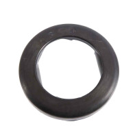 T25 Front Coil Spring Upper Support Rubber Underlay, also Sy