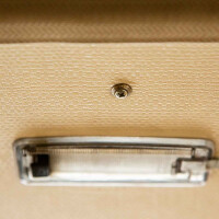Type2 Bay Westfalia Trim Panel Headliner Material Top Exclus