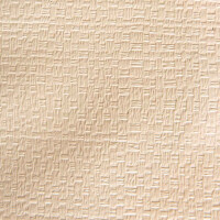 T25 Westfalia Trim Panel Headliner Material Top Exclusive BU