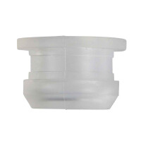 T25 bushing fpor selectin rod, senter, OEM partnr. 251711207