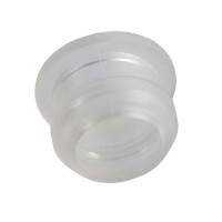 T25 bushing fpor selectin rod, senter, OEM partnr. 251711207
