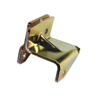T25 Alternator bracket for all WBX, 1,9l gallery