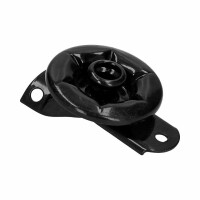 Type2 split, buffer supports, OEM partnr. 211501505 2