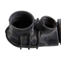 Type2 bay brasil neck for the air filter1,4l inj. 04 - 07. O
