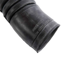 Type2 bay brasil neck for the air filter1,4l inj. 04 - 07. O