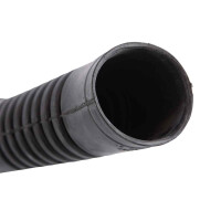 Type2 bay brasil neck for the air filter1,4l inj. 04 - 07. O