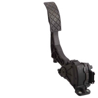 Type2 bay brasil, gas pedal electronic 03 -07, used 2