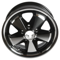 T2 T3 alu velg SSP Fook Felge 5,5x15" ET20 5x112...