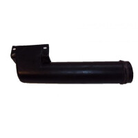 T2 Plastic Tube 73-79 Single Cab Truck 261801861A 2