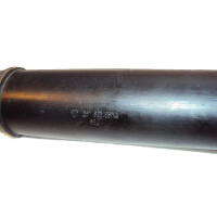 T2 Plastic Tube 73-79 Single Cab Truck 261801861A 3
