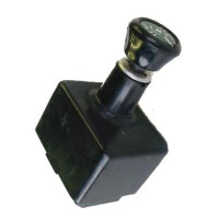 Schakelaar standkachel 12V BA6 411963107 gallery