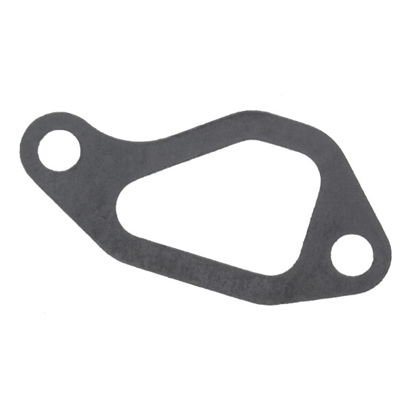 water pump gasket