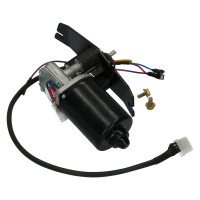 T1 wissermotor 12V 1-speed 55-64 2