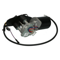T1 wissermotor 12V 1-speed 55-64 3