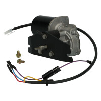 T1 wissermotor 12V 1-speed 55-64 4