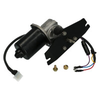 T1 wissermotor 12V 1-speed 55-64 5
