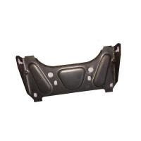 T3 bracket for glove box compartment 251 gallery