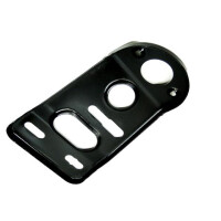 T1 stuurkolomhouder 3/55-5/61 GEBRUIKT 211415605A 2