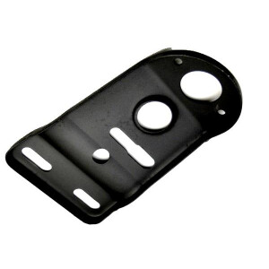 Type2 Split steering column bracket 6/61-7/67 USED...